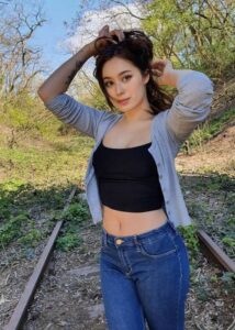 Jade-Anh Ngo Leak Onlyfans